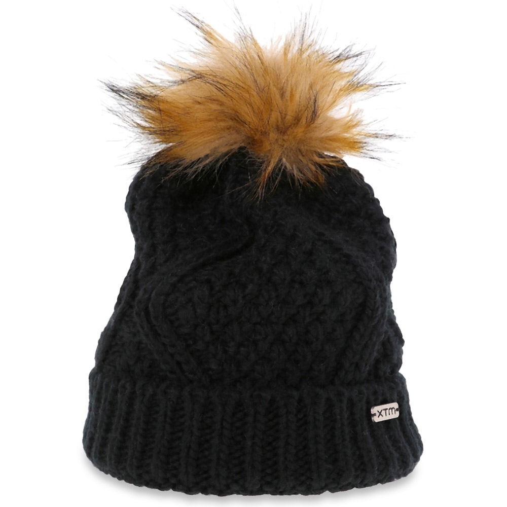 Billie Ladies Beanie 3 Billie Ladies Beanie
