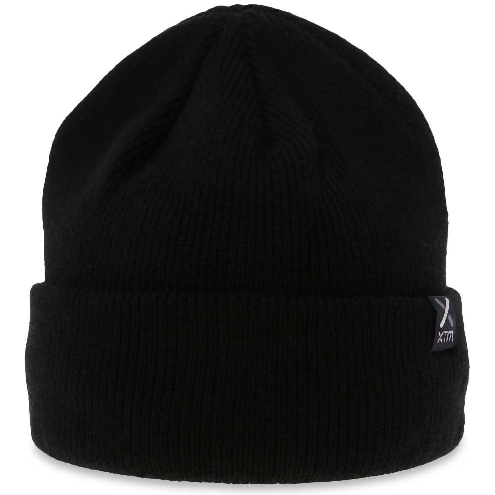 Woodie Beanie 3 Woodie Beanie
