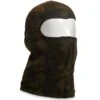 Spy Balaclava Adults -Hiking And Camping 1250656 spy balaclava adults army camo