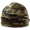 Tradie Adult Unisex Beanie 2 Tradie Adult Unisex Beanie -Hiking And Camping 1250668 tradie beanie army camo