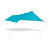 Sea To Summit Ultra Sil Nano Tarp Poncho -Hiking And Camping 1250841 ultra sil nano tarp poncho blue
