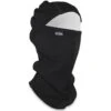 Merino Balaclava -Hiking And Camping 1250937 merino balaclava black