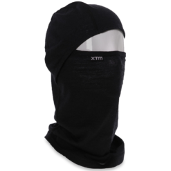 Adventure 170 Balaclava