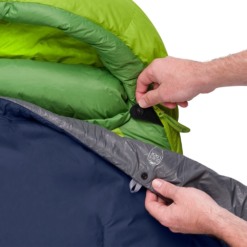 Sea To Summit Glow Gw1 Synthetic Quilt 20 Sea To Summit Glow Gw1 Synthetic Quilt -Hiking And Camping 1251166 glow gw1 synthetic quilt