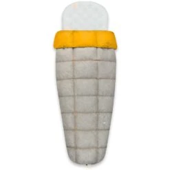 Sea To Summit Ember Eb1 Quilt (10 °C)