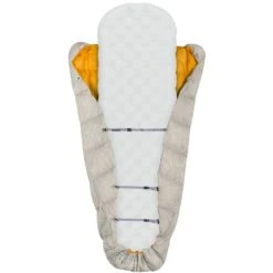 Sea To Summit Ember Eb1 Quilt (10 °C) 21 Sea To Summit Ember Eb1 Quilt (10 °C) -Hiking And Camping 1251186 ember eb1 quilt 10 c