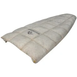 Sea To Summit Ember Eb1 Quilt (10 °C) 22 Sea To Summit Ember Eb1 Quilt (10 °C) -Hiking And Camping 1251187 ember eb1 quilt 10 c