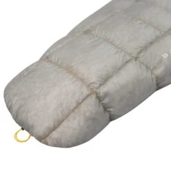 Sea To Summit Ember Eb1 Quilt (10 °C) 23 Sea To Summit Ember Eb1 Quilt (10 °C) -Hiking And Camping 1251188 ember eb1 quilt 10 c