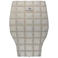 Sea To Summit Ember Eb1 Quilt (10 °C) 24 Sea To Summit Ember Eb1 Quilt (10 °C) -Hiking And Camping 1251189 ember eb1 quilt 10 c