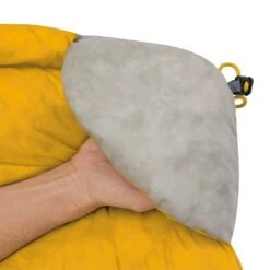 Sea To Summit Ember Eb1 Quilt (10 °C) 26 Sea To Summit Ember Eb1 Quilt (10 °C) -Hiking And Camping 1251190 ember eb1 quilt 10 c