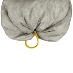 Sea To Summit Ember Eb1 Quilt (10 °C) 27 Sea To Summit Ember Eb1 Quilt (10 °C) -Hiking And Camping 1251192 ember eb1 quilt 10 c