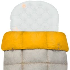 Sea To Summit Ember Eb1 Quilt (10 °C) 28 Sea To Summit Ember Eb1 Quilt (10 °C) -Hiking And Camping 1251193 ember eb1 quilt 10 c