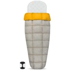 Sea To Summit Ember Eb1 Quilt (10 °C) 29 Sea To Summit Ember Eb1 Quilt (10 °C) -Hiking And Camping 1251194 ember eb1 quilt 10 c