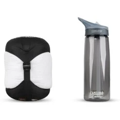 Sea To Summit Ember Eb1 Quilt (10 °C) 30 Sea To Summit Ember Eb1 Quilt (10 °C) -Hiking And Camping 1251195 ember eb1 quilt 10 c