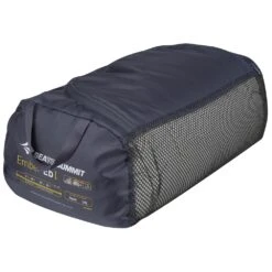 Sea To Summit Ember Eb1 Quilt (10 °C) 31 Sea To Summit Ember Eb1 Quilt (10 °C) -Hiking And Camping 1251196 ember eb1 quilt 10 c