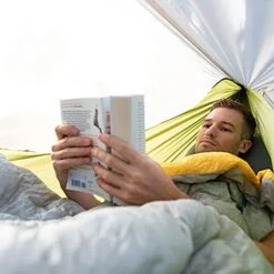 Sea To Summit Ember Eb1 Quilt (10 °C) 33 Sea To Summit Ember Eb1 Quilt (10 °C) -Hiking And Camping 1251205 ember eb1 quilt 10 c