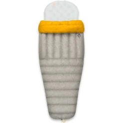 Sea To Summit Ember Eb2 Quilt (2 °C)