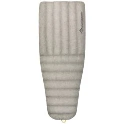 Sea To Summit Ember Eb2 Quilt (2 °C) -Hiking And Camping 1251232 ember eb2 quilt 2 c