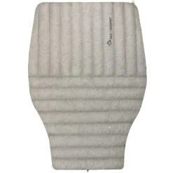 Sea To Summit Ember Eb2 Quilt (2 °C) -Hiking And Camping 1251235 ember eb2 quilt 2 c