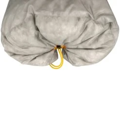 Sea To Summit Ember Eb2 Quilt (2 °C) -Hiking And Camping 1251237 ember eb2 quilt 2 c