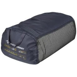 Sea To Summit Ember Eb2 Quilt (2 °C) -Hiking And Camping 1251239 ember eb2 quilt 2 c