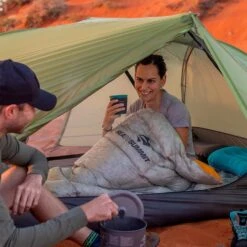 Sea To Summit Ember Eb1 Quilt (10 °C) 32 Sea To Summit Ember Eb1 Quilt (10 °C) -Hiking And Camping 1251242 ember eb1 quilt 10 c