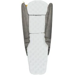 Sea To Summit Ember Eb3 Quilt (−4 °C) -Hiking And Camping 1251253 ember eb3 quilt 4 c
