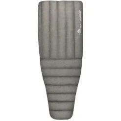 Sea To Summit Ember Eb3 Quilt (−4 °C) -Hiking And Camping 1251254 ember eb3 quilt 4 c