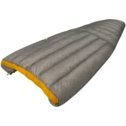 Sea To Summit Ember Eb3 Quilt (−4 °C) -Hiking And Camping 1251255 ember eb3 quilt 4 c