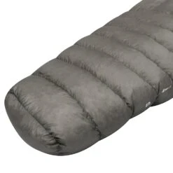 Sea To Summit Ember Eb3 Quilt (−4 °C) -Hiking And Camping 1251256 ember eb3 quilt 4 c