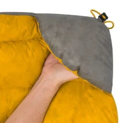 Sea To Summit Ember Eb3 Quilt (−4 °C) -Hiking And Camping 1251257 ember eb3 quilt 4 c