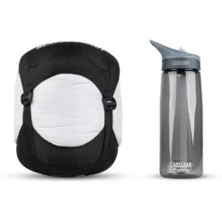 Sea To Summit Ember Eb3 Quilt (−4 °C) -Hiking And Camping 1251259 ember eb3 quilt 4 c