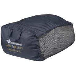 Sea To Summit Ember Eb3 Quilt (−4 °C) -Hiking And Camping 1251260 ember eb3 quilt 4 c