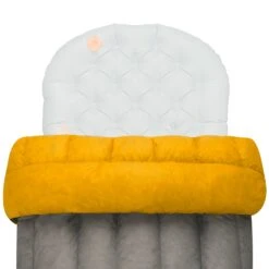 Sea To Summit Ember Eb3 Quilt (−4 °C) -Hiking And Camping 1251264 ember eb3 quilt 4 c