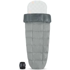 Sea To Summit Cinder Cd1 Down Quilt -Hiking And Camping 1251270 cinder cd1 down quilt