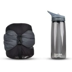 Sea To Summit Cinder Cd1 Down Quilt -Hiking And Camping 1251271 cinder cd1 down quilt