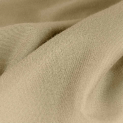 Sea To Summit Pocket Towel -Hiking And Camping 1251280 pocket towel small desert