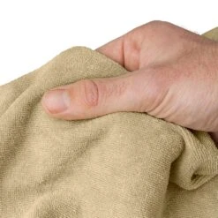 Sea To Summit Tek Towel -Hiking And Camping 1251377 tek towel x small desert