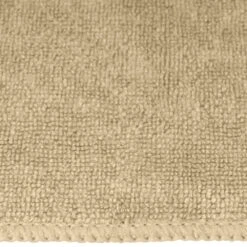 Sea To Summit Tek Towel -Hiking And Camping 1251379 tek towel x small desert