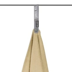 Sea To Summit Tek Towel -Hiking And Camping 1251382 tek towel x small desert
