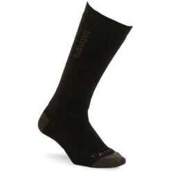 Dual Density Sock