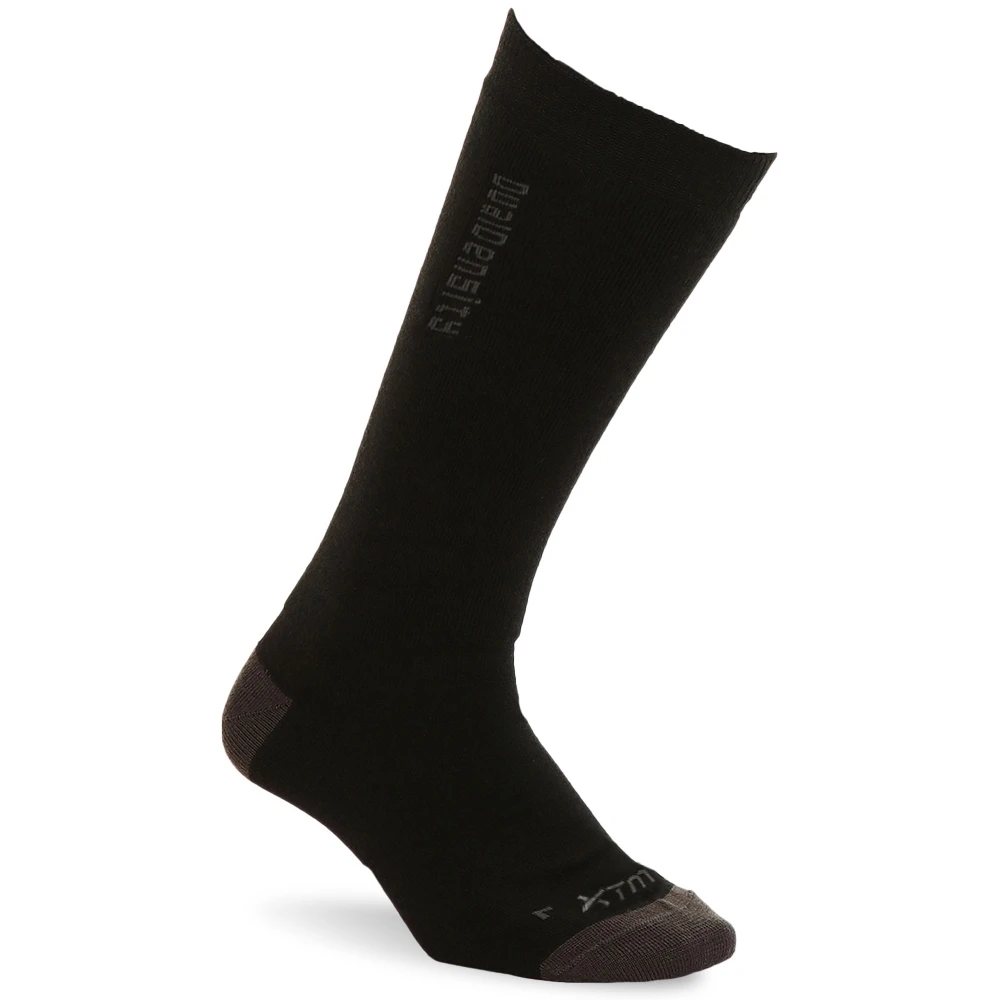Dual Density Sock 3 Dual Density Sock