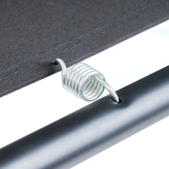 Coleman Big Sky Stretcher Bed Compact -Hiking And Camping 1251425 big sky stretcher bed compact