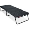 Coleman Big Sky Stretcher Bed Deluxe -Hiking And Camping 1251433 big sky stretcher bed deluxe