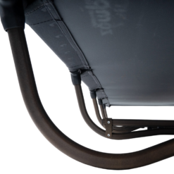 W Leg Stretcher Bed V2 13 W Leg Stretcher Bed V2 -Hiking And Camping 1251445 w leg stretcher bed v2