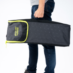 W Leg Stretcher Bed V2 15 W Leg Stretcher Bed V2 -Hiking And Camping 1251449 w leg stretcher bed v2