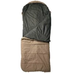 Best Seller -Hiking And Camping 1251470 rivergum xl sleeping bag