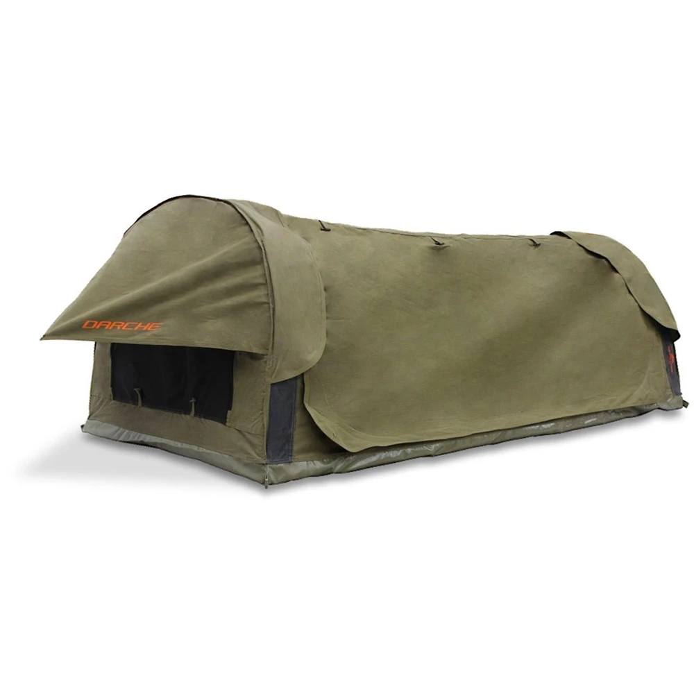 Air−Volution™ AD 1100 Swag 3 Air−Volution™ AD 1100 Swag