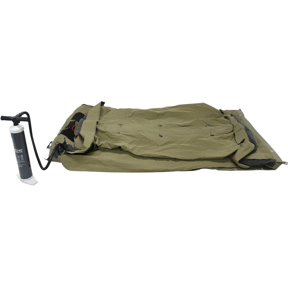 Air−Volution™ AD 1100 Swag 4 Air−Volution™ AD 1100 Swag - Image 2