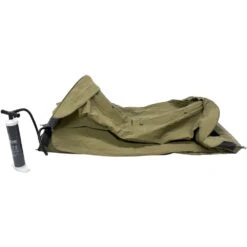 Air−Volution™ AD 1100 Swag 21 Air−Volution™ AD 1100 Swag -Hiking And Camping 1251550 air volution ad 1100 swag